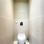 דירה Urban Flat 138 - Beautiful Duplex In Saint Germain *
