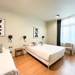 דירה Urban Flat 138 - Beautiful Duplex In Saint Germain *