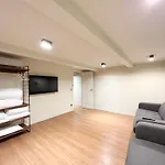 Urban Flat 138 - Beautiful Duplex In Saint Germain דירה *