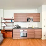 Urban Flat 138 - Beautiful Duplex In Saint Germain דירה פריז