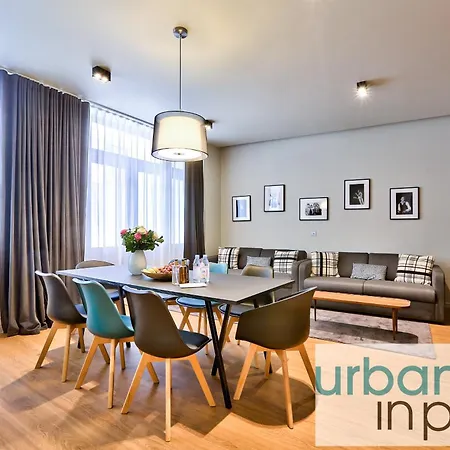 Urban Flat 138 - Beautiful Duplex In Saint Germain * Parijs