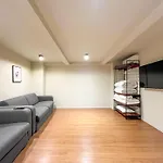Urban Flat 138 - Beautiful Duplex In Saint Germain *